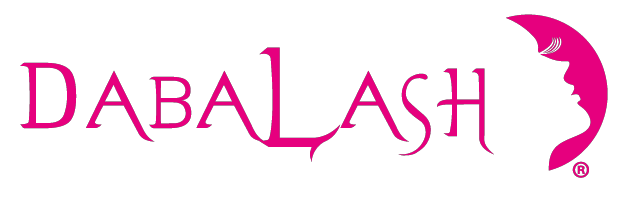Dabalash México Serum de Pestañas - Dabalash América En Linea
– Dabalash America